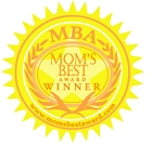Mom's Best Award